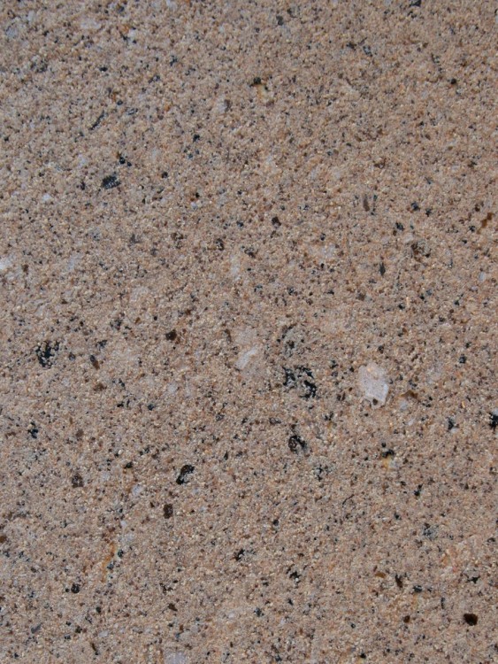dryvit ameristone t Serengeti 202