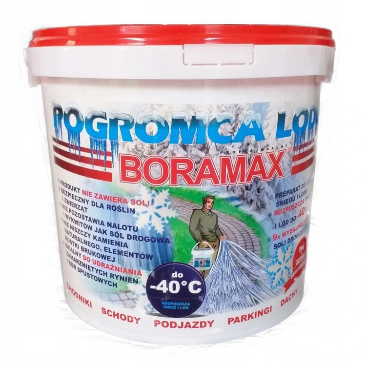 BORAMAX Pogromca lodu 10kg.jpg