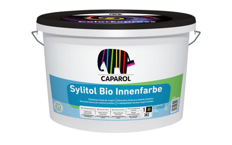 Caparol Sylitol Bio Innenfarbe.png