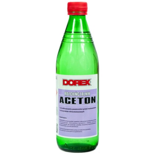 zmywacz-aceton-techniczny-500ml.jpg