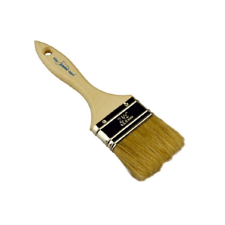 pedzel-angielski-hobby.jpg