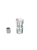2015502590483.jpg