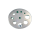 4001941023130.jpg