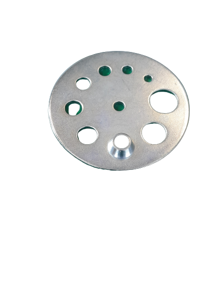 4001941023130.jpg