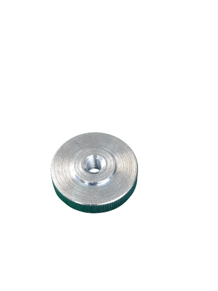 4001941023253.jpg