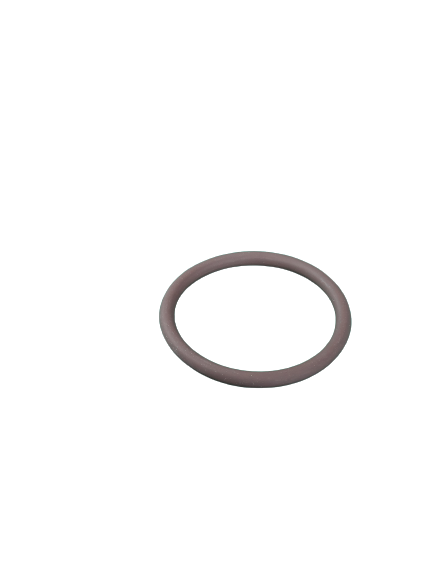 4001941050723.jpg