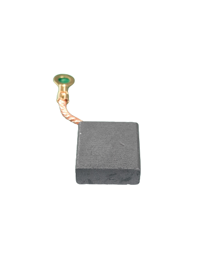 4001941107366.jpg