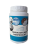 Lakier na ściany wewn. wodoodporny AQUA CERAMIC 1L półmat, Kafle w płynie