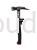 5901571509266_1.jpg