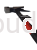 5901571509266_2.jpg
