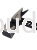 5901571509266_3.jpg