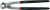 5906757905559_1.png