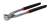 5906757905559_2.png