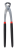 5906757905559_3.png