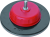 5906757905528_1.png
