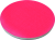 5906757905528_2.png