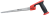 5906757903562_1.png