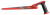 5906757903562_2.png