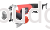 5906757901650_1.png