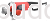 5906757901650_2.png
