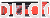 5906757901650_3.png