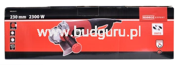 5906757901650_3.png