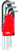 5906757272415_1.png