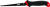 5906757271029_1.png