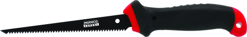 5906757271029_1.png