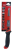 5906757271029_2.png