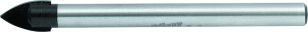 5906757270787_1.png