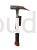 5901571517322_1.jpg