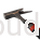 5901571517322_2.jpg