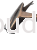5901571517322_3.jpg