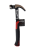 5901571509273_1.png