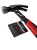 5901571509273_2.jpg