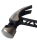 5901571509273_3.jpg