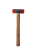 5901571503547_1.jpg