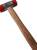 5901571503547_2.jpg