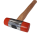 5901571503547_3.jpg