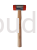 5901571508535_1.jpg