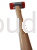 5901571508535_2.jpg