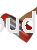 5901571508535_3.jpg