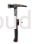 5901571509259_1.jpg