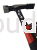 5901571509259_2.jpg