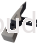 5901571509259_3.jpg