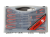 5901571502441.png