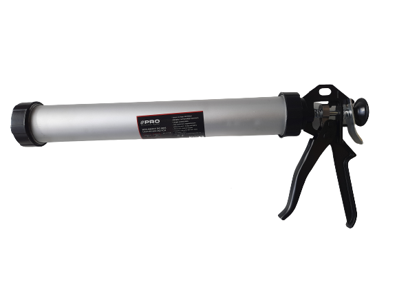 Wyciskacz tubowy 15" BW-072HD 600ml