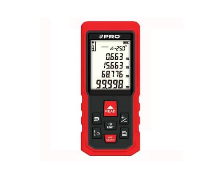 PRO-DL-100X-Dalmierz-laserowy.png