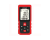 PRO-DL-100X-Dalmierz-laserowy.png
